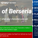 Image for article titled Tales Of Berseria: The Kotaku Review